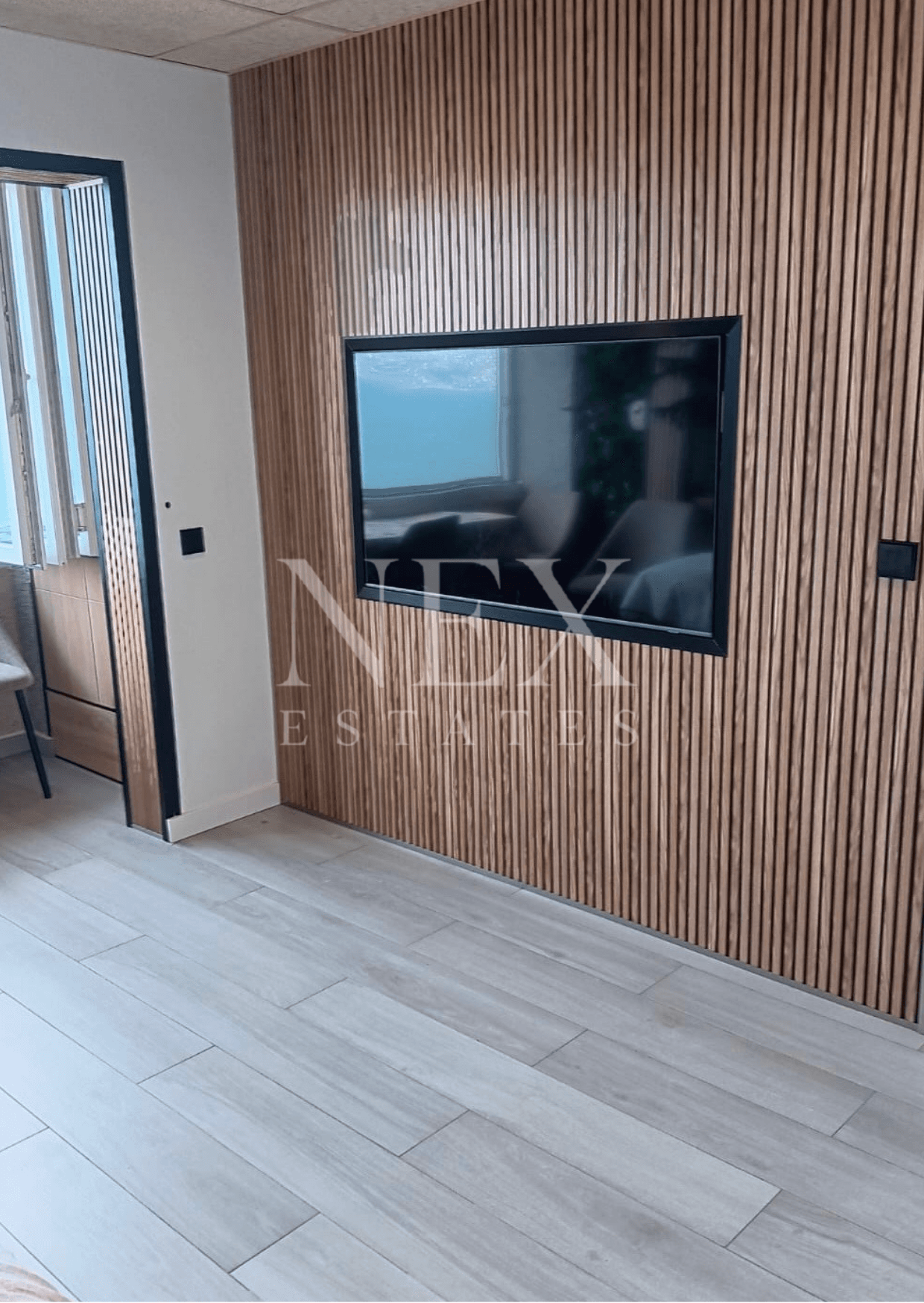 APARTAMENTO CON VISTAS AL MAR EN EMPURIABRAVA - 3