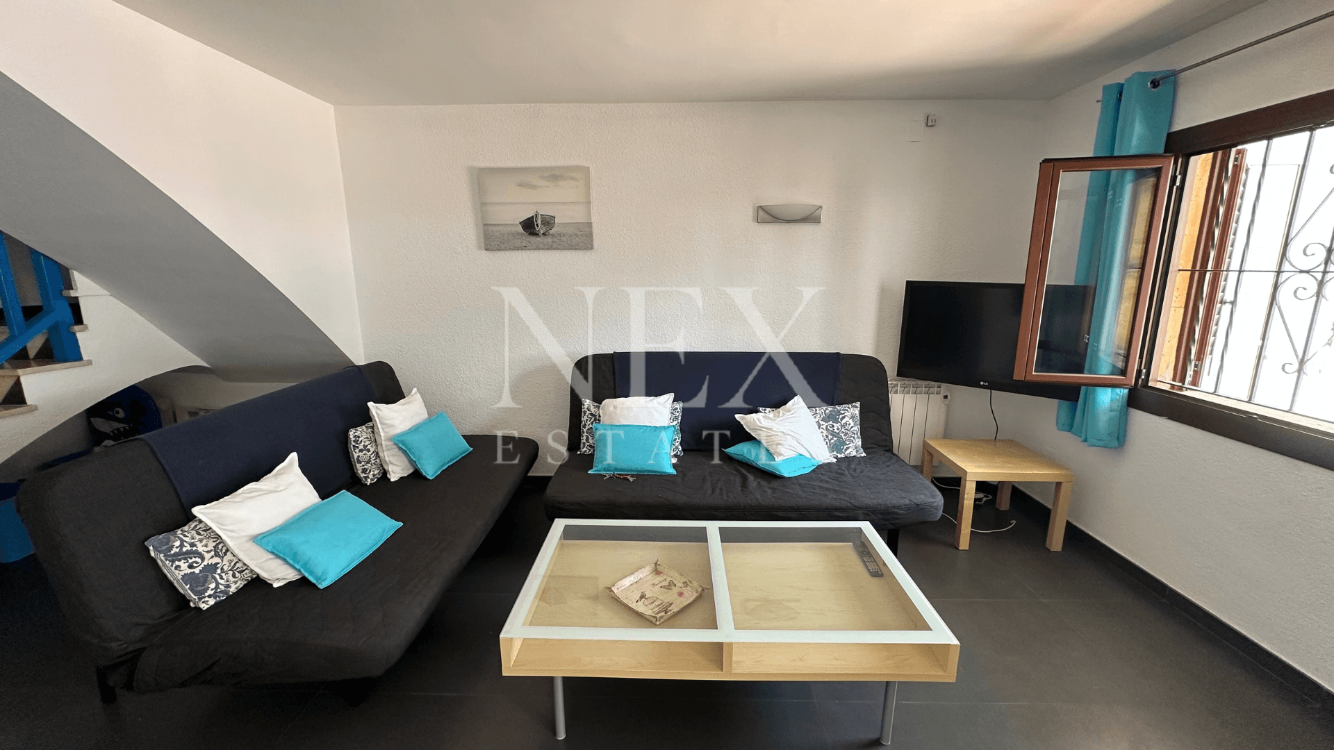 CASA PAREADA EN SANT ANTONI DE CALONGE - 5