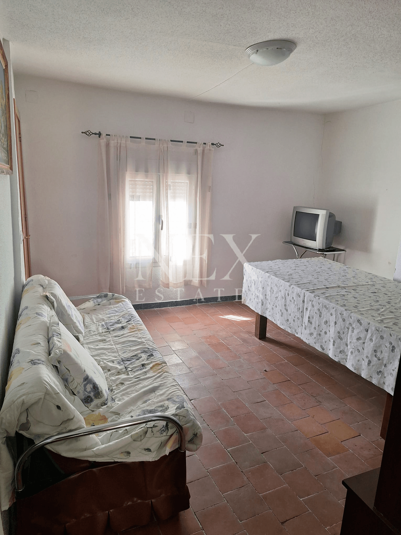 CASA UNIFAMILIAR EN LA SIERRA DE CAZORLA - 5