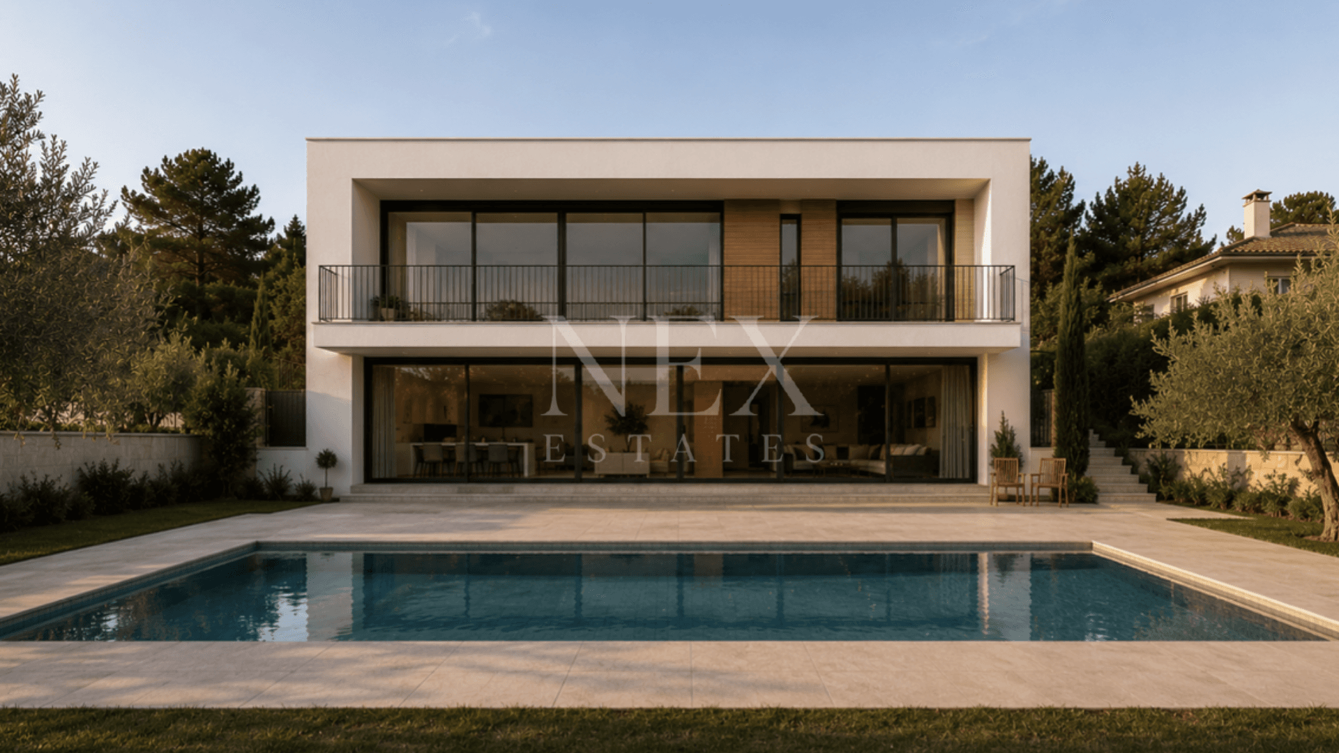 VENTA DE TERRENO EN ARBÚCIES - 5