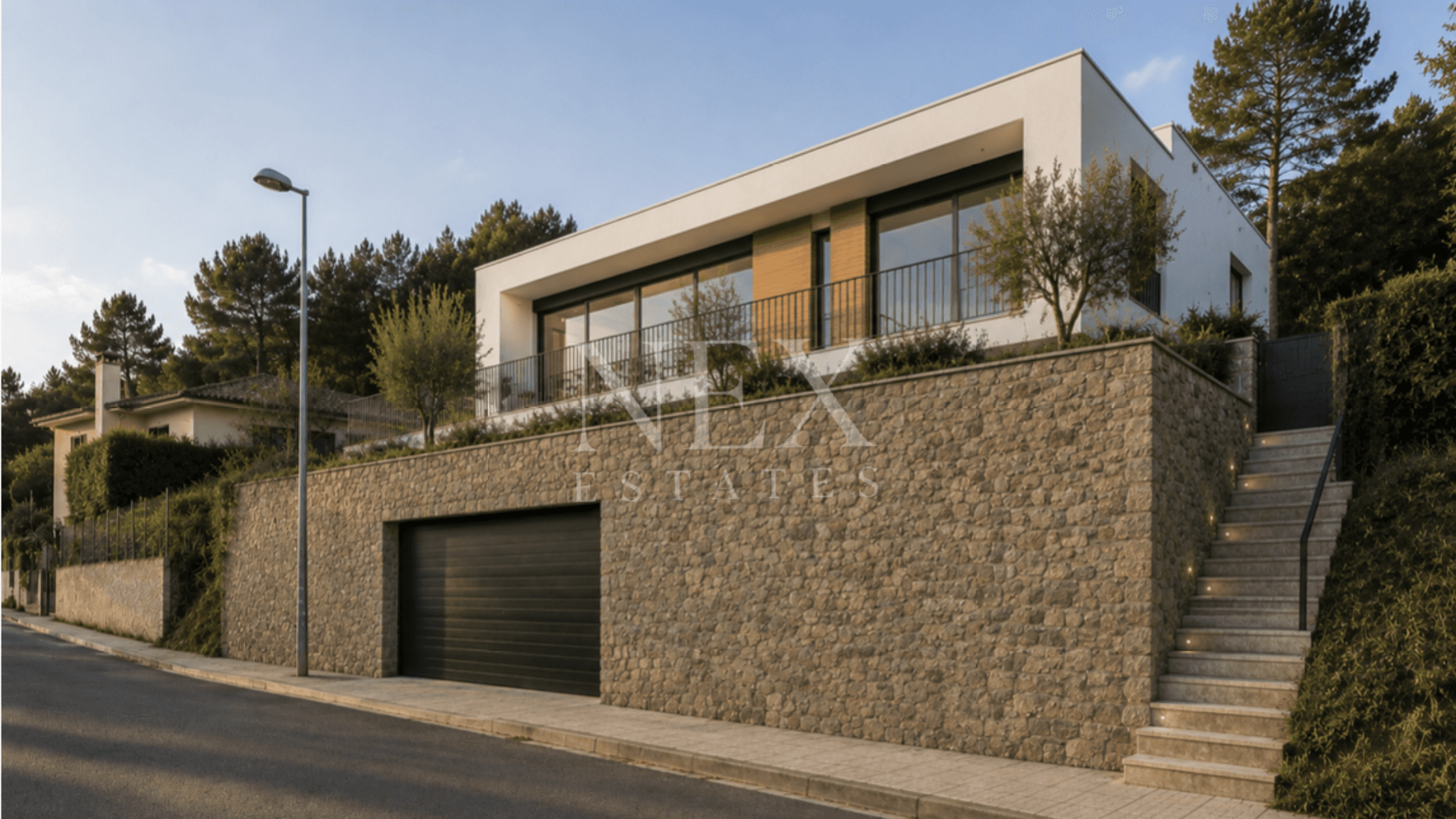 VENTA DE TERRENO EN ARBÚCIES - 4
